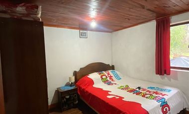 Parcela en Venta en LA QUINTA