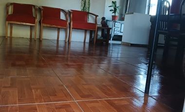 Parcela en Venta en LA QUINTA