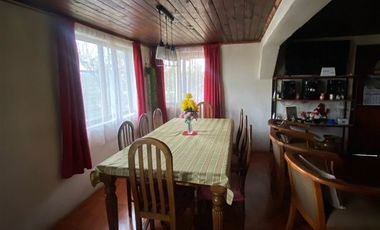 Parcela en Venta en LA QUINTA