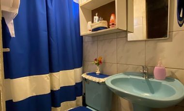 Parcela en Venta en LA QUINTA