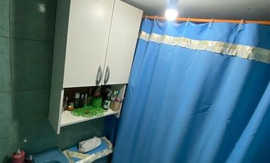 Parcela en Venta en LA QUINTA