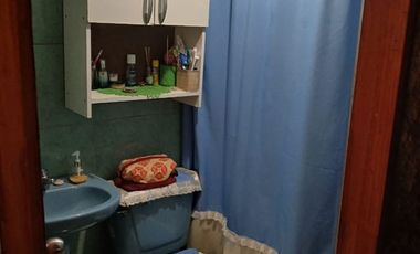 Parcela en Venta en LA QUINTA