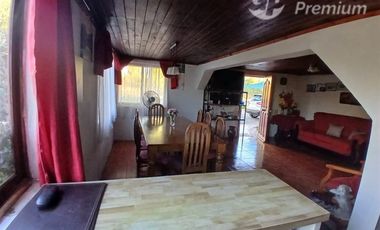 Parcela en Venta en LA QUINTA