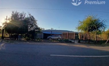 Parcela en Venta en LA QUINTA