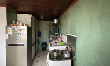 Parcela en Venta en LA QUINTA