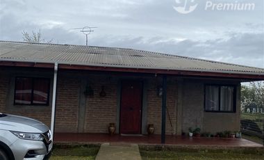 Parcela en Venta en LA QUINTA