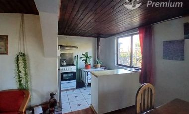 Parcela en Venta en LA QUINTA