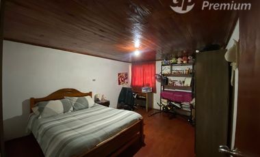Parcela en Venta en LA QUINTA