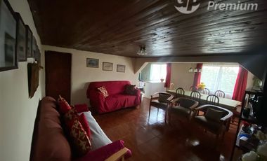 Parcela en Venta en LA QUINTA