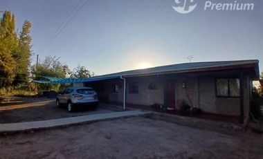 Parcela en Venta en LA QUINTA