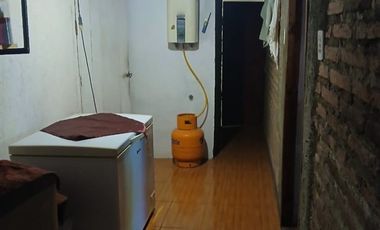 Parcela en Venta en LA QUINTA