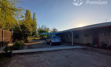 Parcela en Venta en LA QUINTA