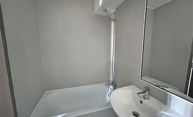 Departamento en Arriendo en Lago Bertrand 120 Quilpué