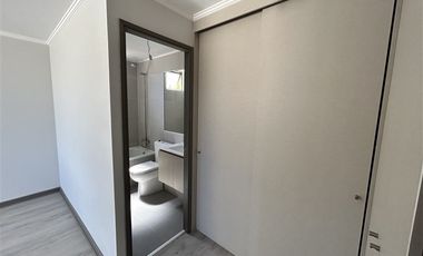 Departamento en Arriendo en Lago Bertrand 120 Quilpué