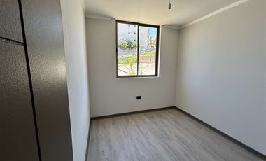 Departamento en Arriendo en Lago Bertrand 120 Quilpué