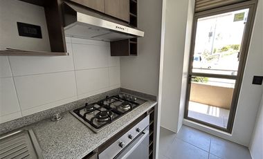 Departamento en Arriendo en Lago Bertrand 120 Quilpué
