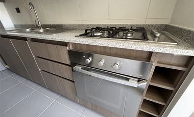 Departamento en Arriendo en Lago Bertrand 120 Quilpué