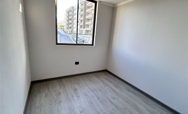 Departamento en Arriendo en Lago Bertrand 120 Quilpué