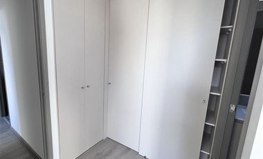 Departamento en Arriendo en Lago Bertrand 120 Quilpué