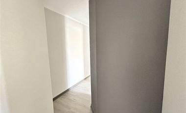Departamento en Arriendo en Lago Bertrand 120 Quilpué