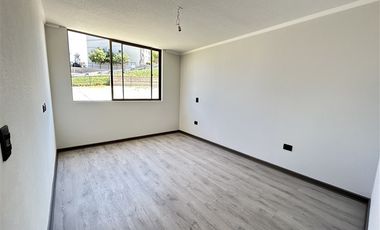 Departamento en Arriendo en Lago Bertrand 120 Quilpué