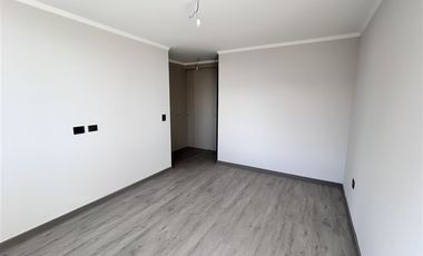 Departamento en Arriendo en Lago Bertrand 120 Quilpué