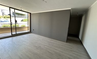 Departamento en Arriendo en Lago Bertrand 120 Quilpué