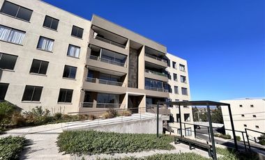 Departamento en Arriendo en Lago Bertrand 120 Quilpué