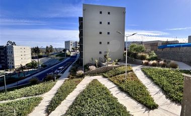 Departamento en Arriendo en Lago Bertrand 120 Quilpué