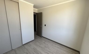 Departamento en Arriendo en Lago Bertrand 120 Quilpué