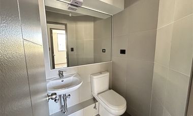 Departamento en Arriendo en Lago Bertrand 120 Quilpué