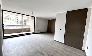 Departamento en Arriendo en Lago Bertrand 120 Quilpué