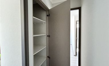 Departamento en Arriendo en Lago Bertrand 120 Quilpué