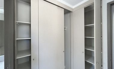 Departamento en Arriendo en Lago Bertrand 120 Quilpué