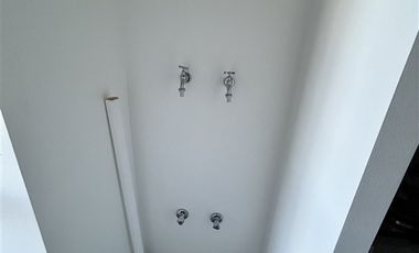 Departamento en Arriendo en Lago Bertrand 120 Quilpué