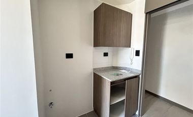 Departamento en Arriendo en Lago Bertrand 120 Quilpué