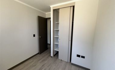 Departamento en Arriendo en Lago Bertrand 120 Quilpué