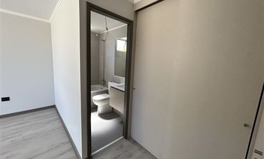 Departamento en Arriendo en Lago Bertrand 120 Quilpué