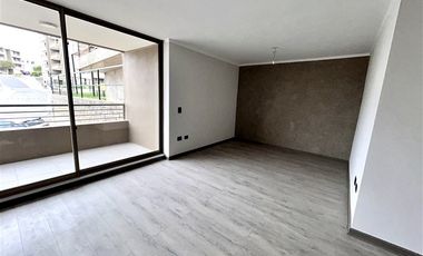 Departamento en Arriendo en Lago Bertrand 120 Quilpué