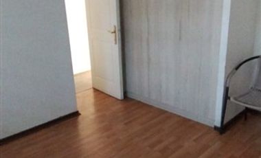 Departamento en Venta en Pedro de Valdivia 1295