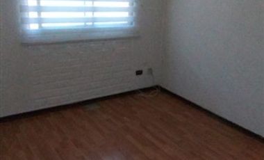Departamento en Venta en Pedro de Valdivia 1295
