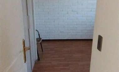 Departamento en Venta en Pedro de Valdivia 1295