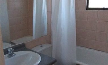 Departamento en Venta en Pedro de Valdivia 1295
