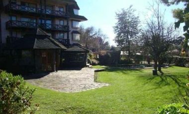 Departamento en Venta en Pedro de Valdivia 1295
