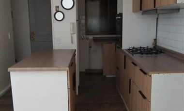 Departamento en Venta en Pedro de Valdivia 1295