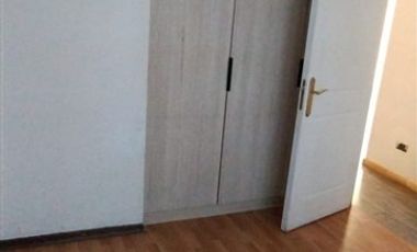 Departamento en Venta en Pedro de Valdivia 1295