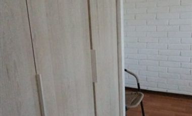 Departamento en Venta en Pedro de Valdivia 1295