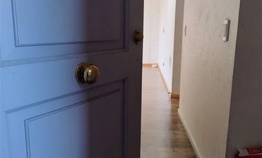 Departamento en Venta en Pedro de Valdivia 1295