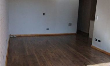 Departamento en Venta en Pedro de Valdivia 1295