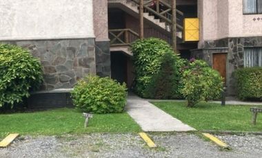 Departamento en Venta en Pedro de Valdivia 1295